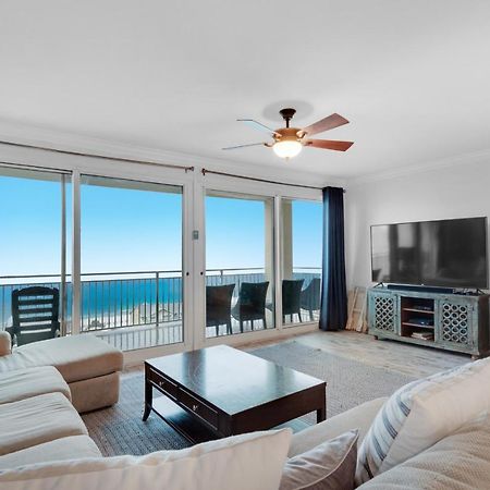 Sterling Shores Destin Exteriér fotografie