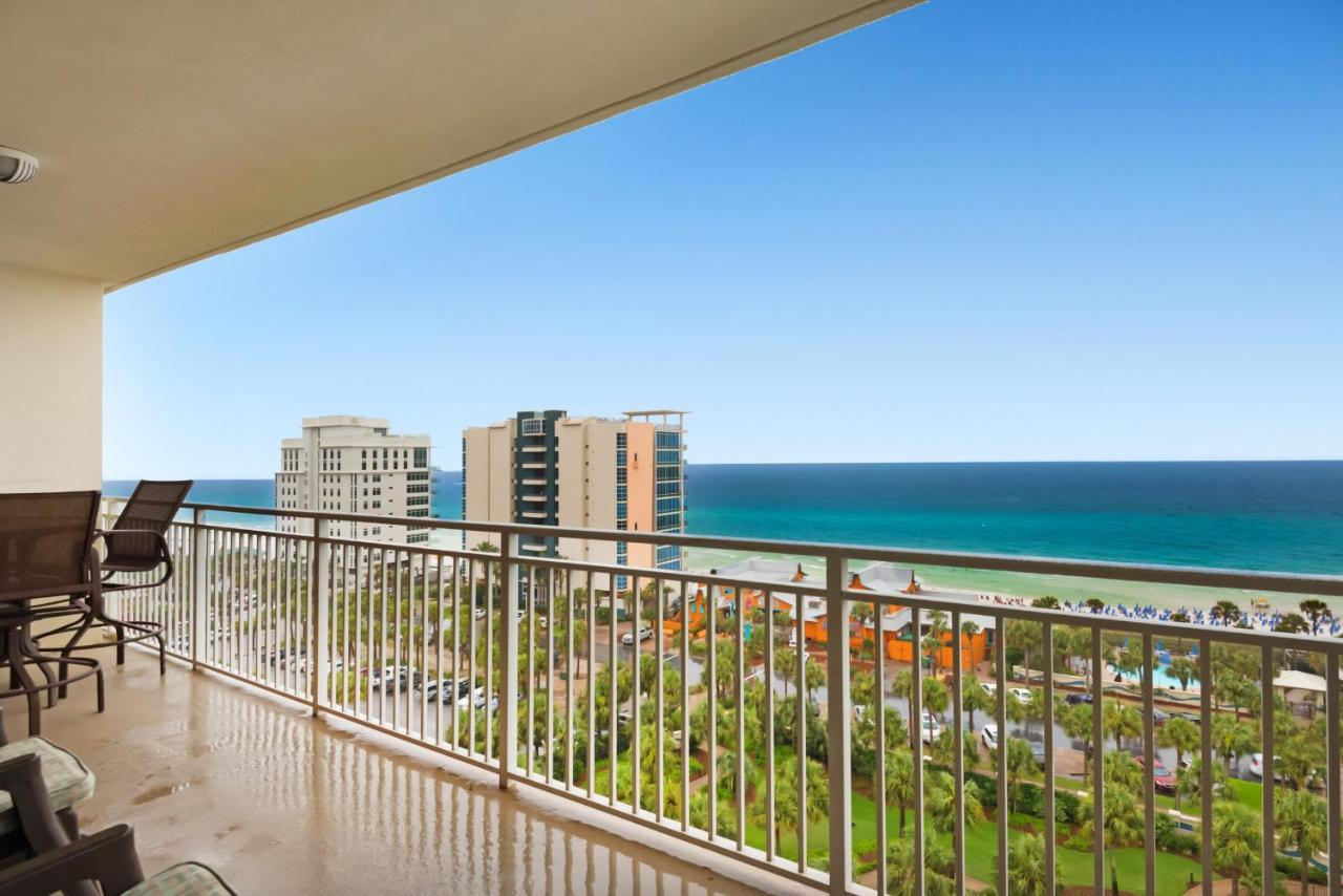 Sterling Shores Destin Exteriér fotografie