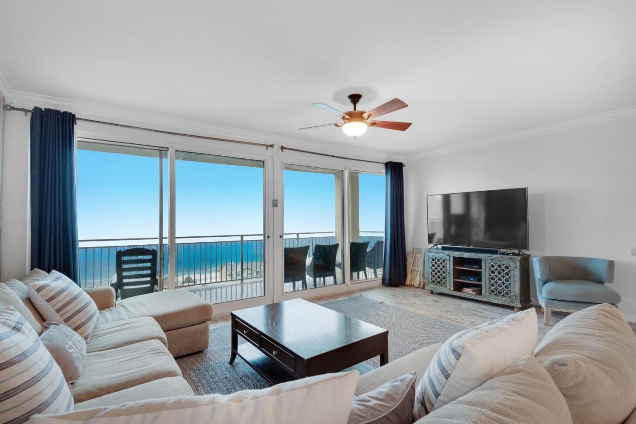 Sterling Shores Destin Exteriér fotografie