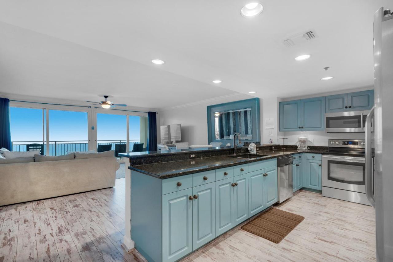 Sterling Shores Destin Exteriér fotografie
