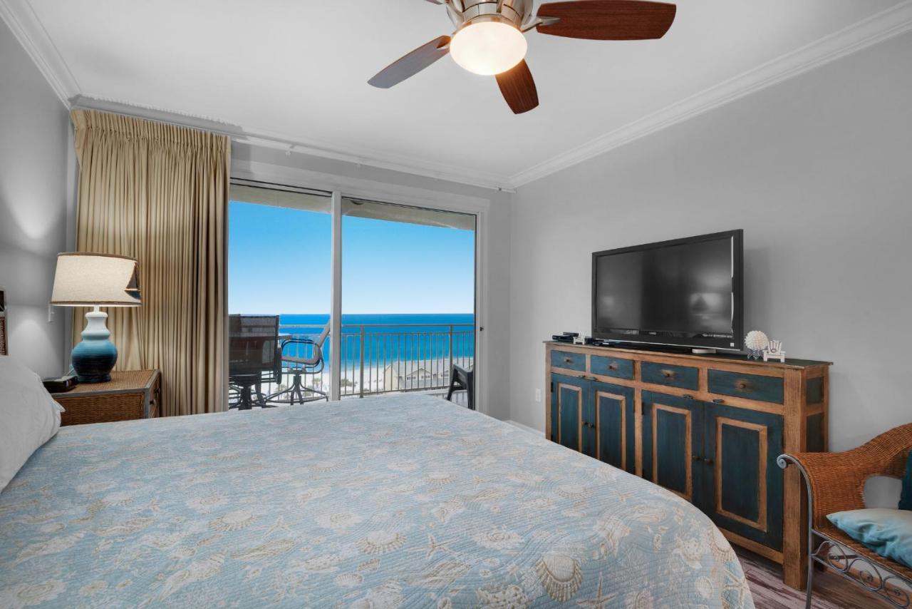 Sterling Shores Destin Exteriér fotografie