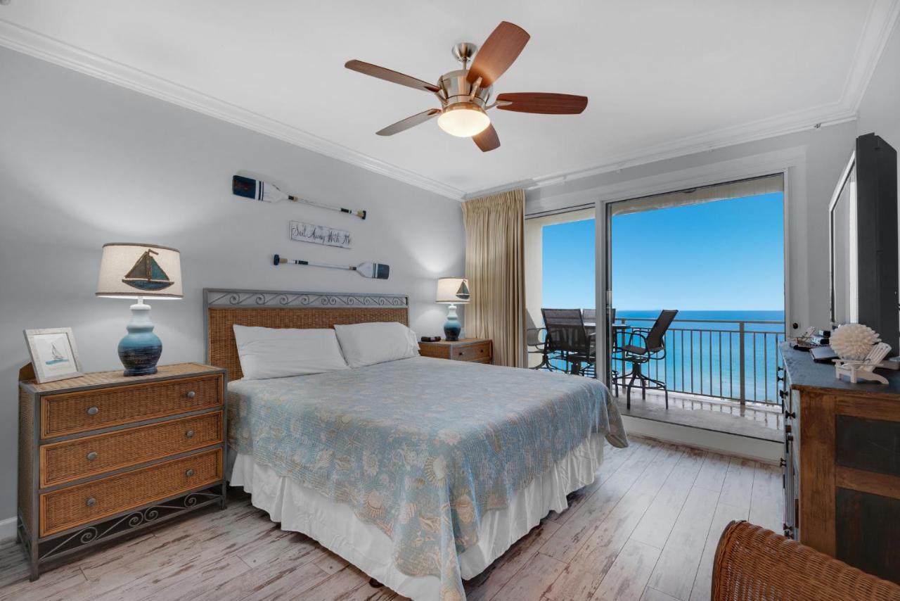 Sterling Shores Destin Exteriér fotografie