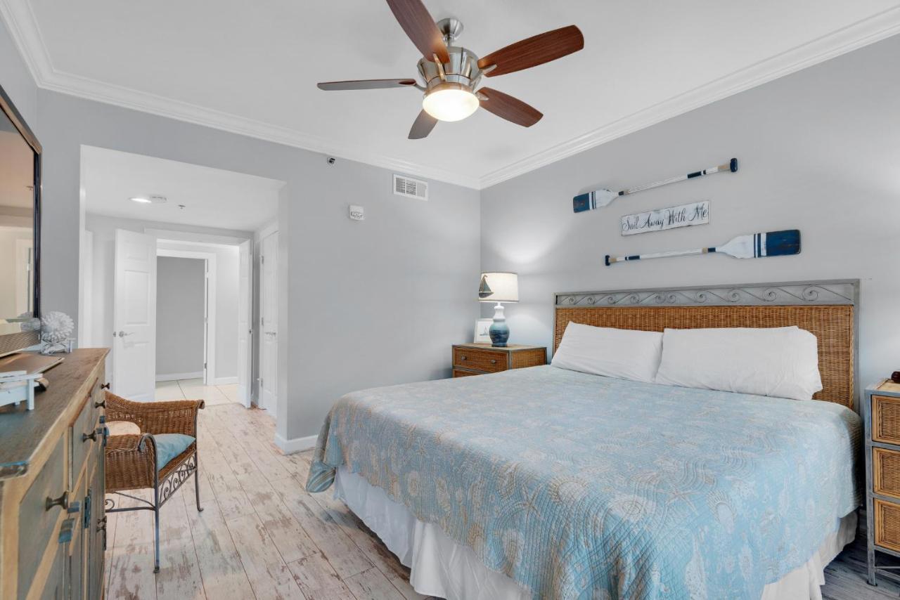 Sterling Shores Destin Exteriér fotografie