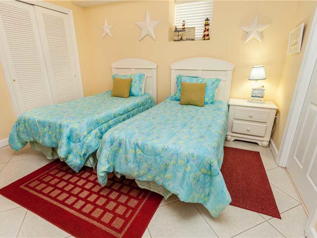 Sterling Shores Destin Exteriér fotografie