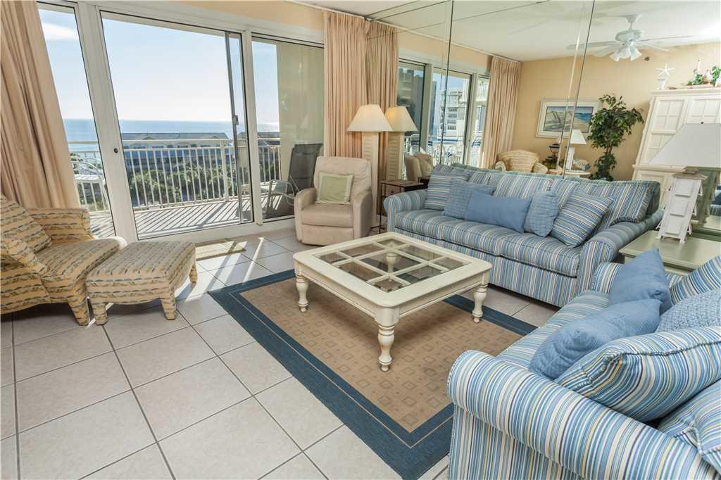 Sterling Shores Destin Exteriér fotografie