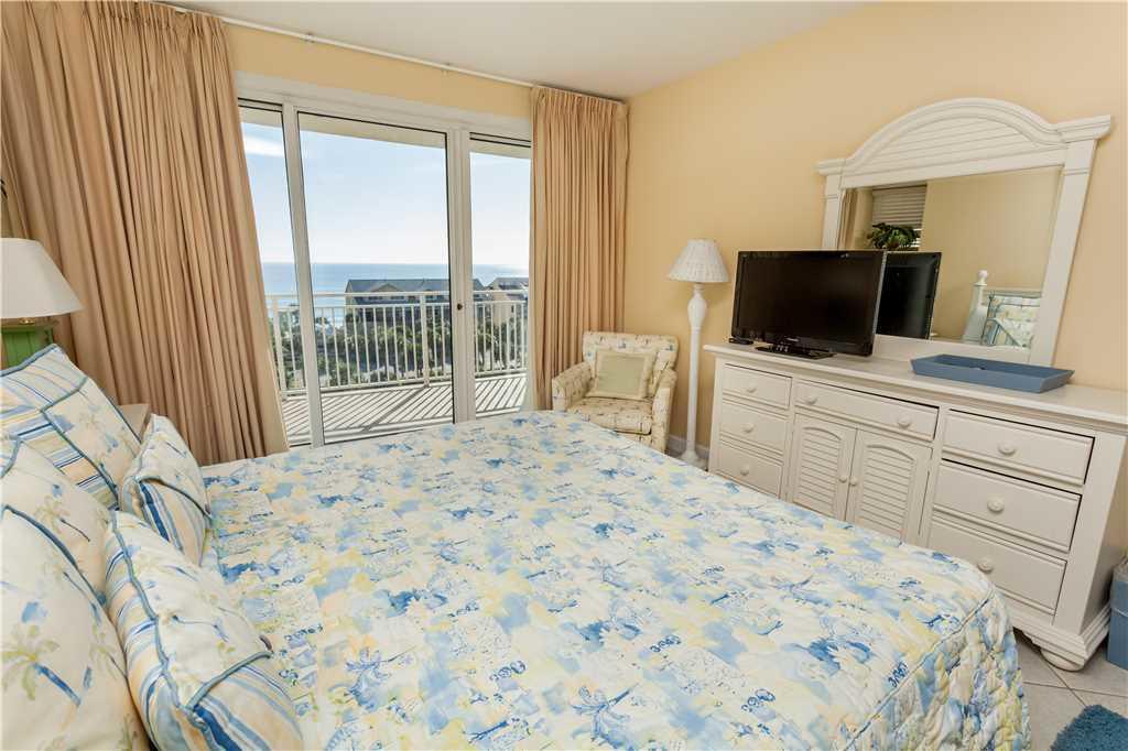 Sterling Shores Destin Exteriér fotografie