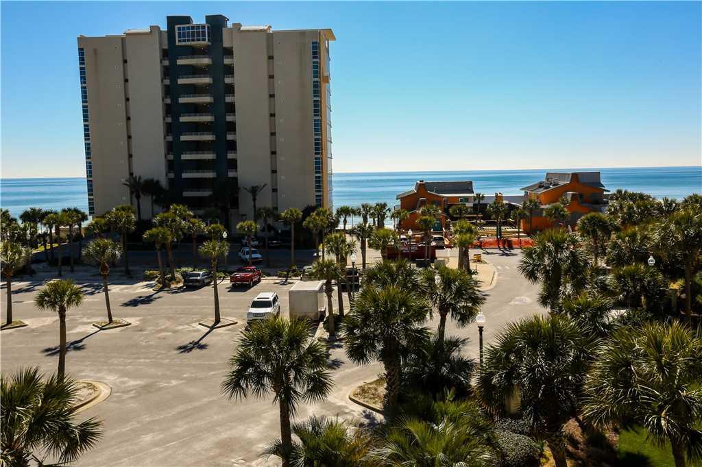 Sterling Shores Destin Pokoj fotografie