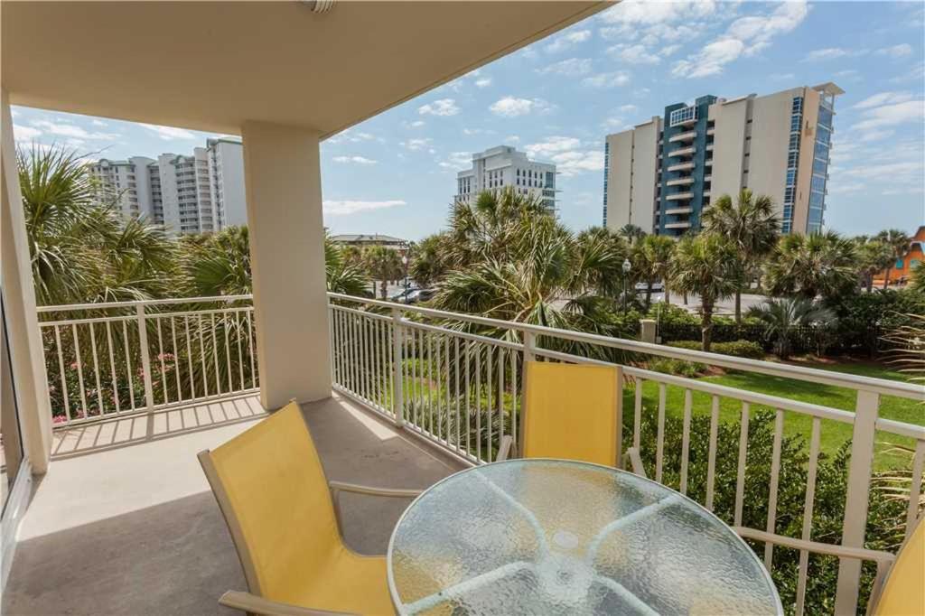 Sterling Shores Destin Exteriér fotografie